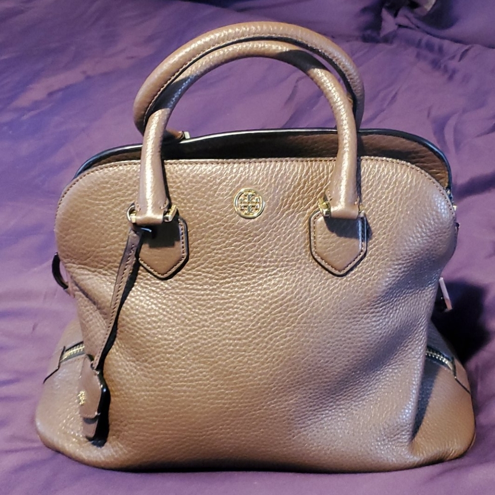 Tory burch bag